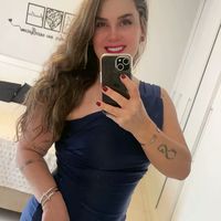 cristiane50tona