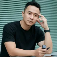 original sound - deyanphyo8