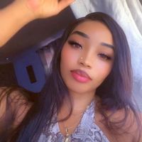 mobiolas_cravings