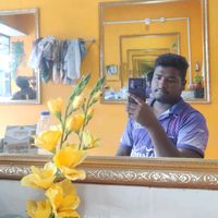 apurboriyad52