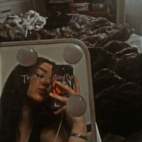 leah_golds17