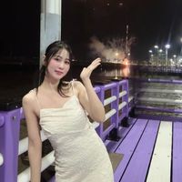 muay63951