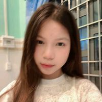 nhạc nền - lmd.