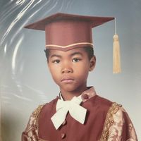 오리지널 사운드 - 마쭈돌이
