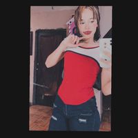 briseidy_herrera