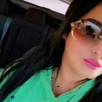 malaksultan..5