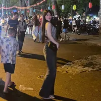 original sound - thuy.anh031