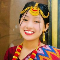 limbuninumafung