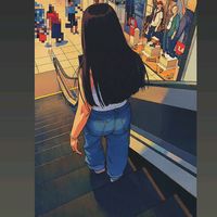 ydnis_29