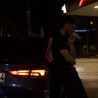 tanrumt0