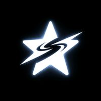 som original - phonkforyou