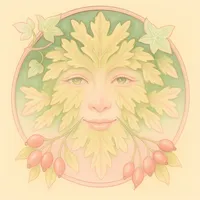 original sound - freyamvidente