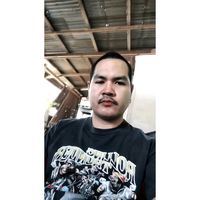 aon_068706755