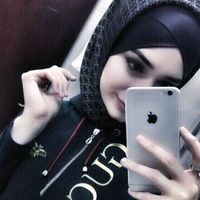 ameliy55