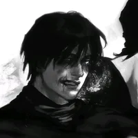 original sound - rickkz___