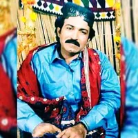 original sound - safdargabol45