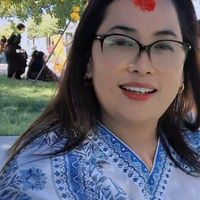 amritatheeng38