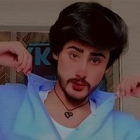 obaid_king_jsf313