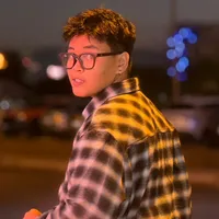 original sound - chennyboi.2.0