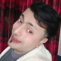 shahzadali_61