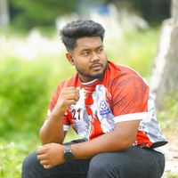 mdfuyad750803