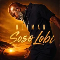 original sound - neiman973