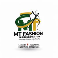 m.tfashion0