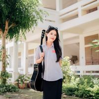xam_xam19y