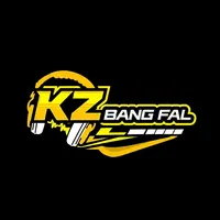 JOGET INDIA AKIMILAO_AC REMIX