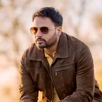 original sound - farhat_writes31