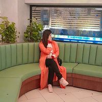 mubashraansari_