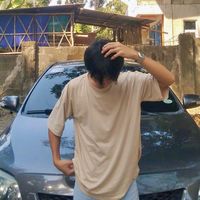 original sound - 4ysarwafi