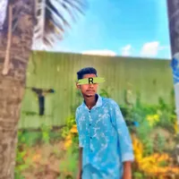original sound - md.tasveer70