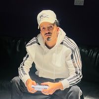 ahmed.4.4.2000