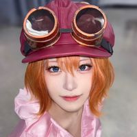 オリジナル楽曲 - 詩