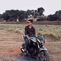 localheroshawon67
