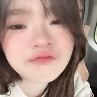 napaphazz