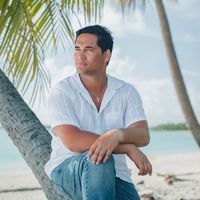 Tamariki Paumotu couplet 2 Teiho Tetoofa