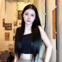 kp.supavadee