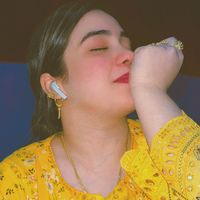 amnarasheed440