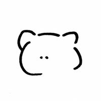 オリジナル楽曲 - ph