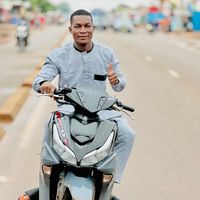 ilboudo.soumaila7