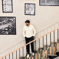 umairunar110