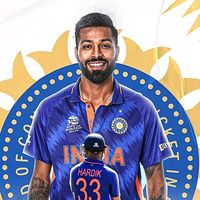 hardik.pandya.3339