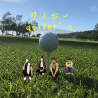 taihogolfers