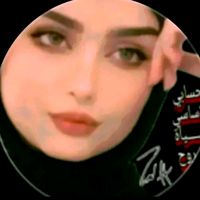 fi_f16