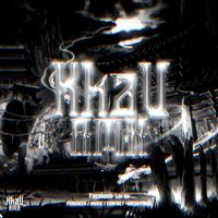 original sound - KhavRmx