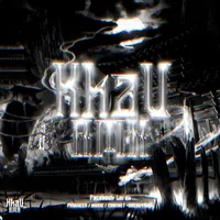 original sound - khav.rmx.pdc