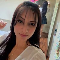 marielarios59