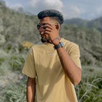 original sound